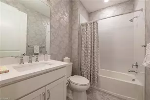 6902 Winding Cypress Dr, Naples, FL 34114 - Photo 18