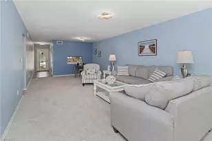 255 3rd Ave S, Naples, FL 34102 - Photo 16