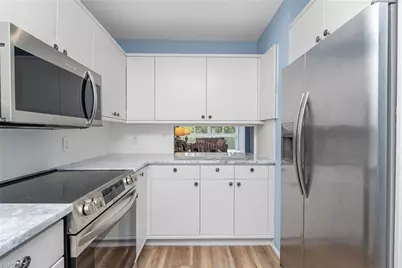 255 3rd Ave S #255, Naples, FL 34102 - Photo 10