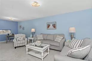 255 3rd Ave S, Naples, FL 34102 - Photo 14