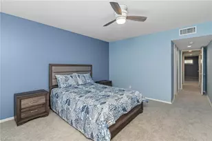 255 3rd Ave S, Naples, FL 34102 - Photo 24