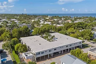 255 3rd Ave S, Naples, FL 34102 - Photo 28