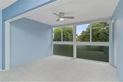 255 3rd Ave S #255, Naples, FL 34102 - Photo 18