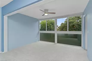 255 3rd Ave S, Naples, FL 34102 - Photo 18