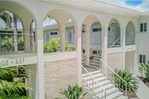 255 3rd Ave S, Naples, FL 34102 - Photo 2