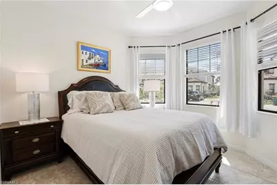 15145 Palmer Lake Cir #103, Naples, FL 34109 - Photo 16
