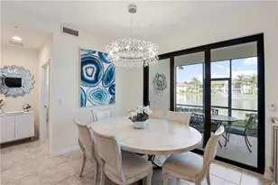 15145 Palmer Lake Cir, Naples, FL 34109 - Photo 6