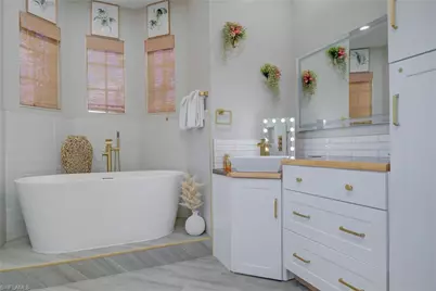 2515 70th Ave NE, Naples, FL 34120 - Photo 16