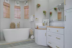 2515 70th Ave NE, Naples, FL 34120 - Photo 16