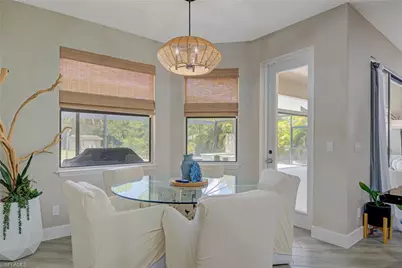 2515 70th Ave NE, Naples, FL 34120 - Photo 6