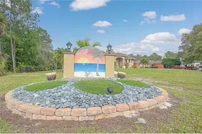 2515 70th Ave NE, Naples, FL 34120 - Photo 34