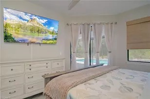 2515 70th Ave NE, Naples, FL 34120 - Photo 14