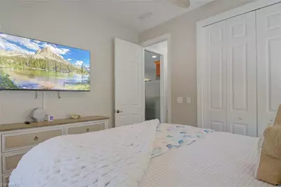 2515 70th Ave NE, Naples, FL 34120 - Photo 20