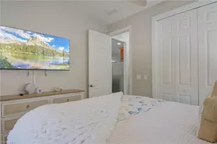 2515 70th Ave NE, Naples, FL 34120 - Photo 20