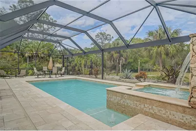 2515 70th Ave NE, Naples, FL 34120 - Photo 2