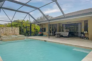 2515 70th Ave NE, Naples, FL 34120 - Photo 26
