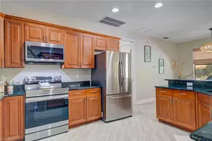 2515 70th Ave NE, Naples, FL 34120 - Photo 8