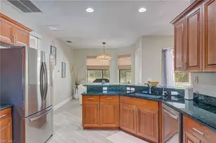 2515 70th Ave NE, Naples, FL 34120 - Photo 10