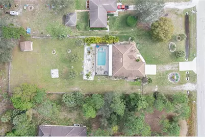 2515 70th Ave NE, Naples, FL 34120 - Photo 36