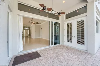 19319 Silver Oak Dr, Estero, FL 33967 - Photo 30