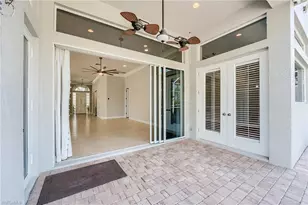 19319 Silver Oak Dr, Estero, FL 33967 - Photo 30