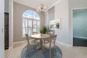 19319 Silver Oak Dr, Estero, FL 33967 - Photo 18