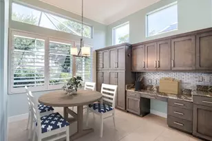 19319 Silver Oak Dr, Estero, FL 33967 - Photo 14