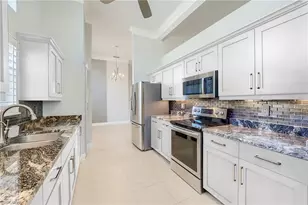 19319 Silver Oak Dr, Estero, FL 33967 - Photo 12