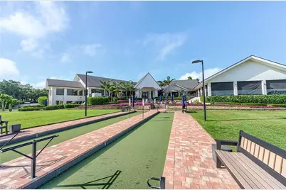 19319 Silver Oak Dr, Estero, FL 33967 - Photo 38