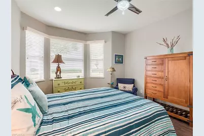 19319 Silver Oak Dr, Estero, FL 33967 - Photo 36