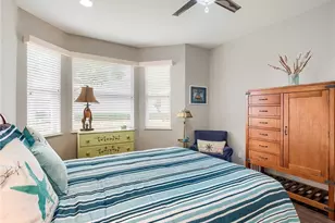 19319 Silver Oak Dr, Estero, FL 33967 - Photo 36