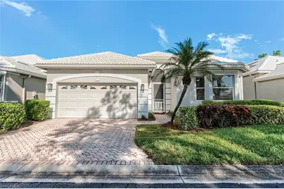 19319 Silver Oak Dr, Estero, FL 33967 - Photo 2