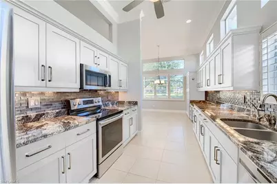 19319 Silver Oak Dr, Estero, FL 33967 - Photo 10