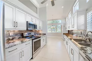 19319 Silver Oak Dr, Estero, FL 33967 - Photo 10