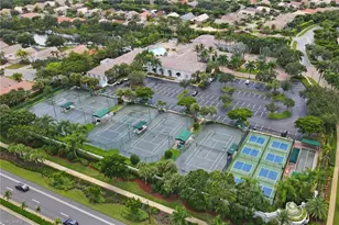 20107 Castlemaine Ave, Estero, FL 33928 - Photo 44