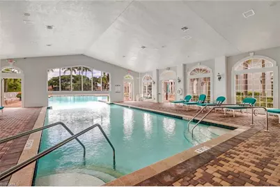 20107 Castlemaine Ave, Estero, FL 33928 - Photo 34