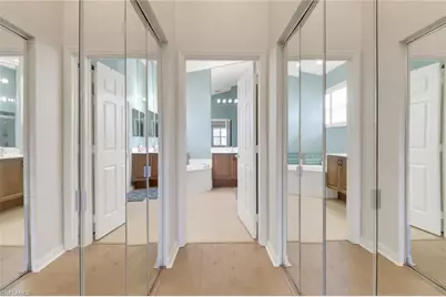 20107 Castlemaine Ave, Estero, FL 33928 - Photo 22