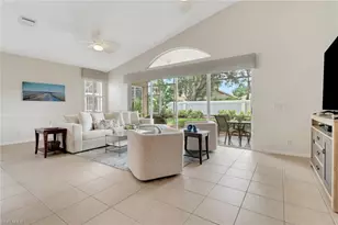 20107 Castlemaine Ave, Estero, FL 33928 - Photo 4