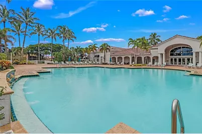 20107 Castlemaine Ave, Estero, FL 33928 - Photo 36