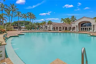 20107 Castlemaine Ave, Estero, FL 33928 - Photo 36