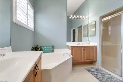 20107 Castlemaine Ave, Estero, FL 33928 - Photo 26