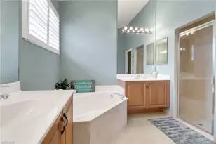 20107 Castlemaine Ave, Estero, FL 33928 - Photo 26