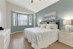 20107 Castlemaine Ave, Estero, FL 33928 - Photo 6