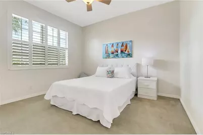 20107 Castlemaine Ave, Estero, FL 33928 - Photo 8