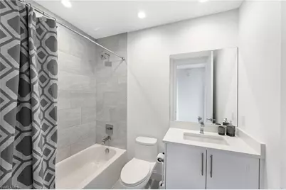 1111 Central #417S, Naples, FL 34102 - Photo 16