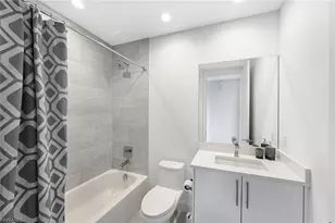 1111 Central, Naples, FL 34102 - Photo 16