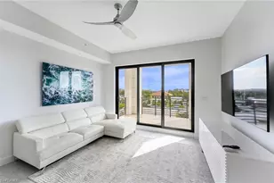 1111 Central, Naples, FL 34102 - Photo 4