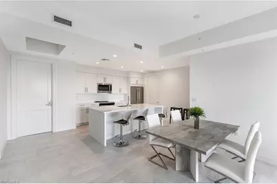 1111 Central #417S, Naples, FL 34102 - Photo 10