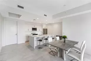 1111 Central, Naples, FL 34102 - Photo 10