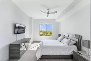 1111 Central, Naples, FL 34102 - Photo 12